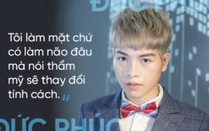 ava 1501492166397 0 0 500 800 crop 1501492189717