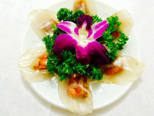 1426557072 11015341 1608834332683544 1628497918 n 1