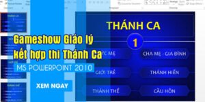 Gameshow Thi Giao ly ket hop Thi Thanh Ca 720x360 1