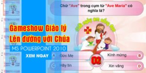 Gameshow giao ly cuoc thi len duong voi Chua 720x360 1