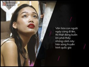 photo 2 1500195710392