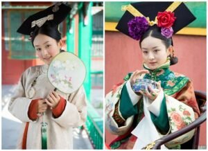 photo 5 1499474425596