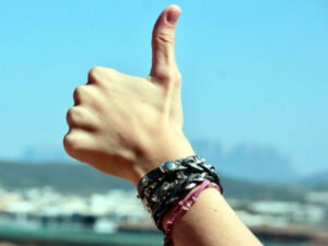 Cơ hội cuộc sống