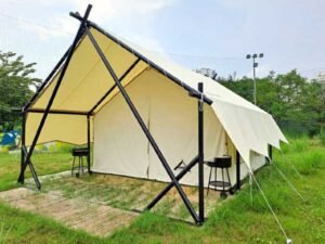 Bảng báo giá dù quảng cáo ngoài trời